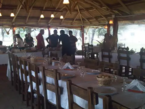 Mar del Plata al 100