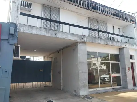 SE ALQUILA CASA, RECONQUISTA