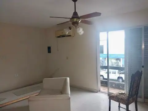 Casa en Alquiler de 3 dormitorios