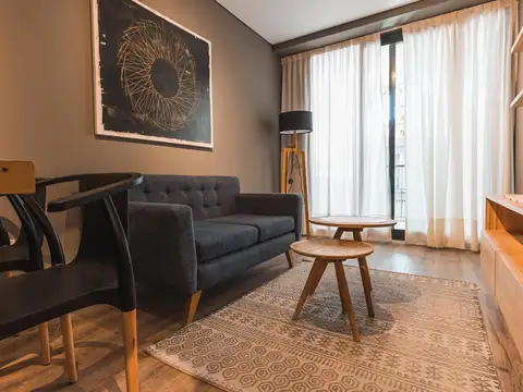 Local en Venta en Macrocentro, USD 52.900