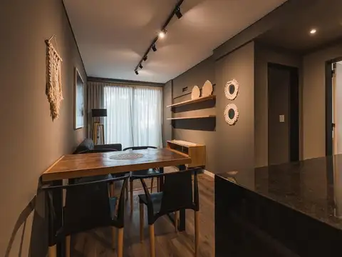 Local en Venta A Estrenar