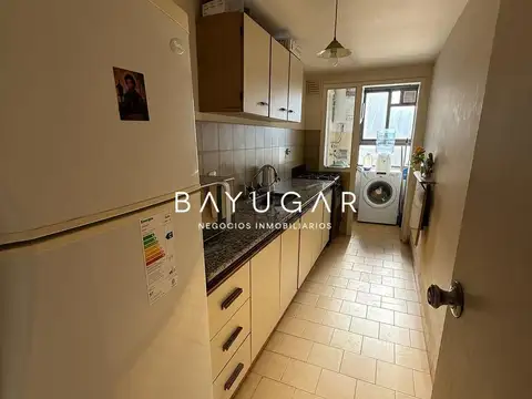 Departamento en Venta en Bahía Blanca, USD 78.000