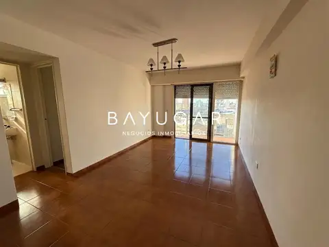 Departamento Venta con cochera, Belgrano 141, Bahía Blanca