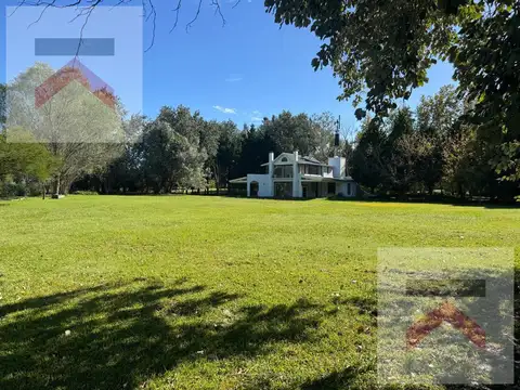 Colonia de Chacras 27