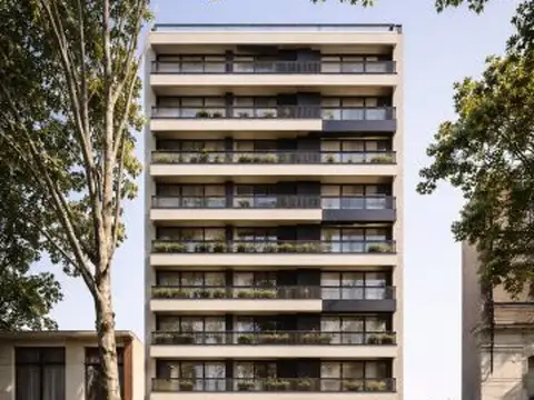 Terreno en Venta de 595,3 m2