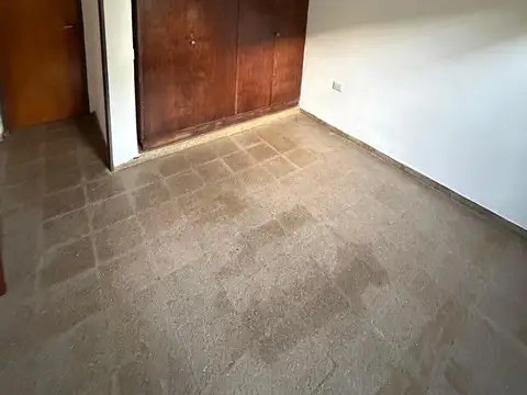 DEPARTAMENTO 3 DORMITORIOS EN VENTA - VILLA ALLENDE-