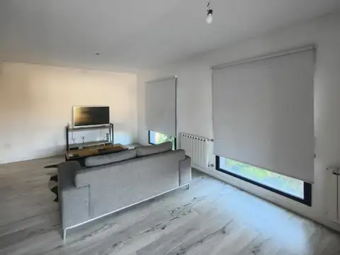 Departamento en Alquiler al Sur