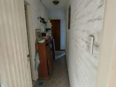 Casa en Venta en Monte Grande, USD 95.000