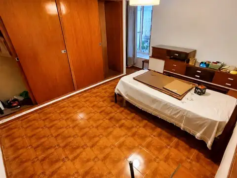 Casa en Venta en Villa Maipú, USD 120.000