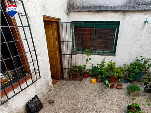 Casa en Venta 56 años
