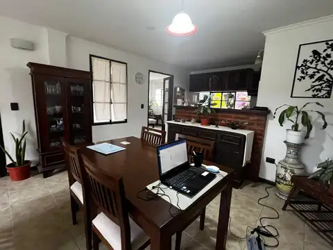 Casa en Venta en General las Heras, USD 120.000