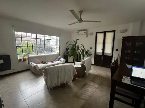 Juan Manuel Zamudio 1100