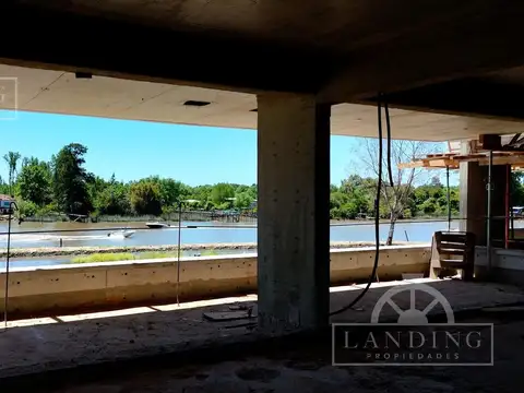 Departamento en Venta en Albanueva, USD 530.000