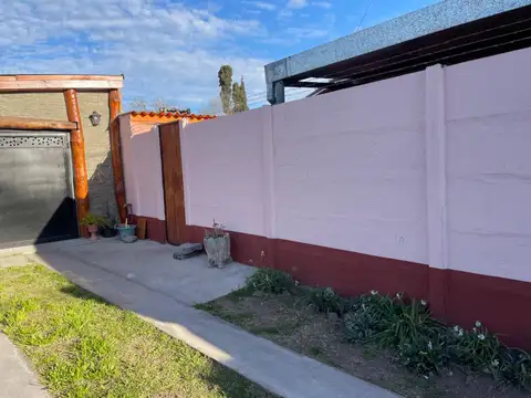 Terreno en Venta de 160,0 m2