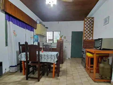 Casa en Venta en San Miguel, USD 47.000