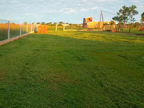 Terreno en Venta de 1000,0 m2
