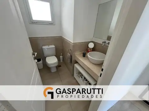 Casa en Venta en el Barrio Septiembre Escobar Apto Credito