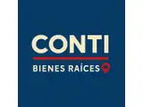 Conti Bienes Raices