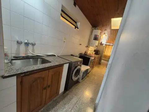 Casa en Venta en Monumento Guemes, USD 110.000