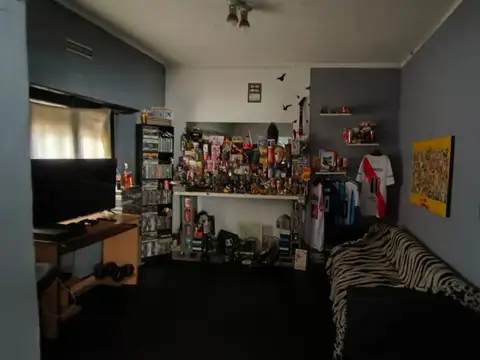 Casa en Venta en Mar del Plata, USD 52.000