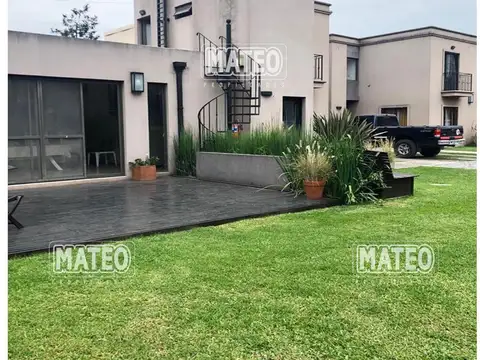 Departamento en Venta en Moreno, USD 80.000