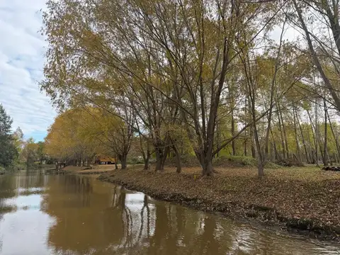Terreno en Venta de 900,0 m2