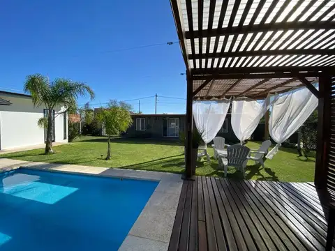 Quinta en Venta en Zarate, USD 140.000