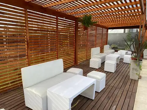 Quinta en Venta de 2 dormitorios