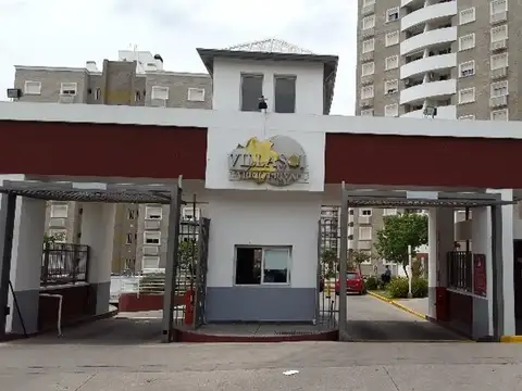 Colon 4900, Piso 6