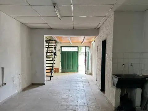 Galpon en Venta en Alta Cordoba, USD 114.000