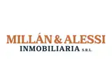 Millan - Alessi Inmobiliaria SRL