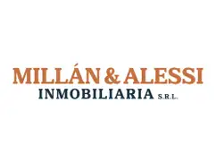 Millán & Alessi Inmobiliaria S.R.L
