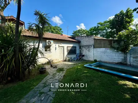 Juan Leon 387