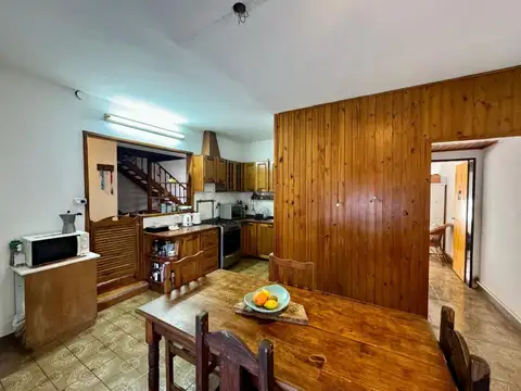 Casa en Venta en Matheu, USD 84.000