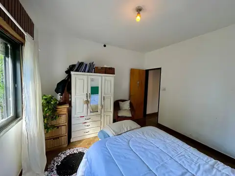 Casa en Venta 20 años