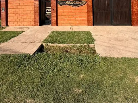 Uruguay 700