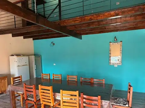 Quinta en Venta en Ramallo, USD 58.000