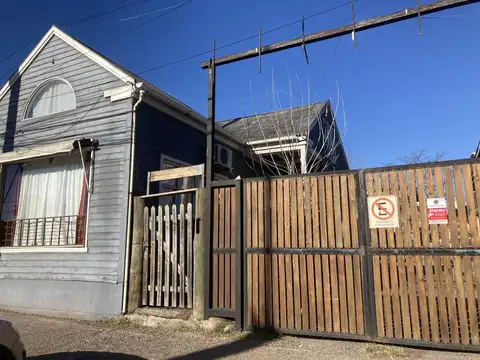 Alquiler comercial Locales/Oficinas en Pilar Centro, Pilar, GBA Norte - 10 Ambientes