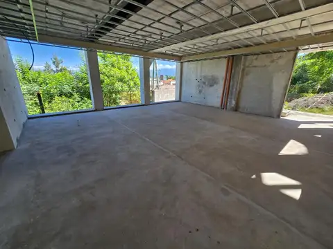 CONSTRUCCION EN VENTA, IDEAL INVERSION