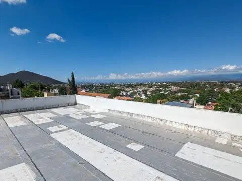 CONSTRUCCION EN VENTA, IDEAL INVERSION