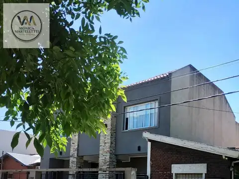 Casa en Venta en Ciudad Jardin del Palomar, USD 599.000
