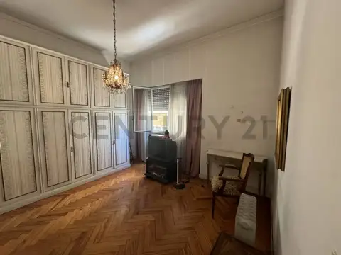 Venta de Departamento 4 AMBIENTES en Monserrat, Capital Federal                                ...