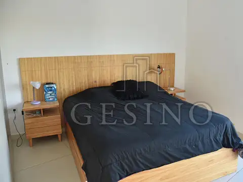 Casa en Alquiler 8 años