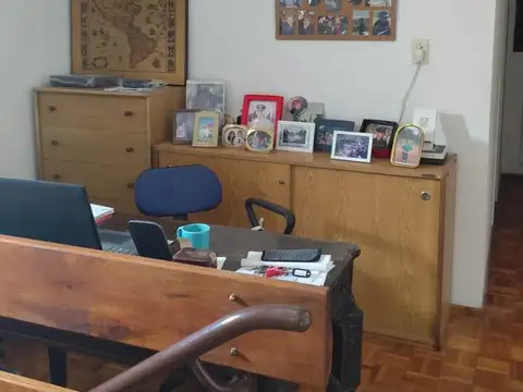 Depto Tipo Casa en Venta de 4 dormitorios