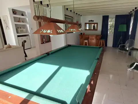 Casa en Venta en Arana, USD 105.000