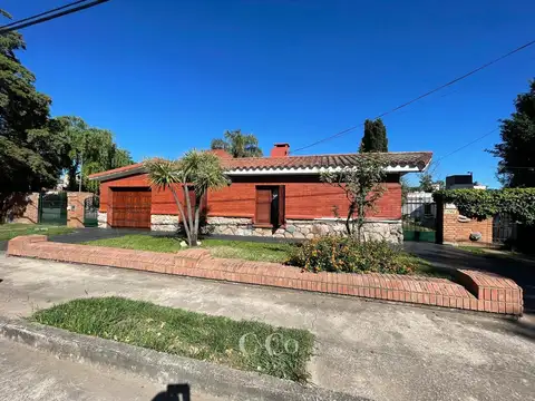 Casa en Venta en Santa Rita, USD 295.000