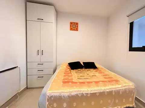 Departamento en Venta en Las Campanillas, USD 85.000