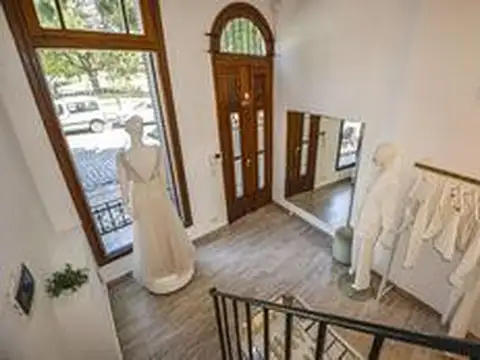 Depto Tipo Casa en Alquiler en Palermo Soho, $ 2.800.000