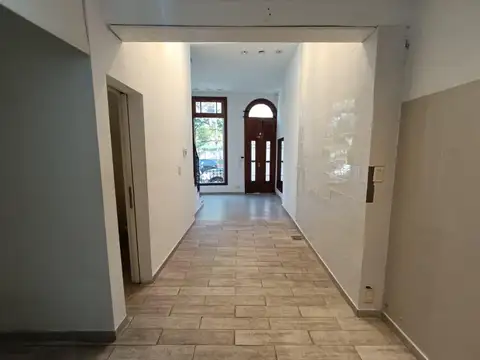 Depto Tipo Casa en Alquiler al Oeste