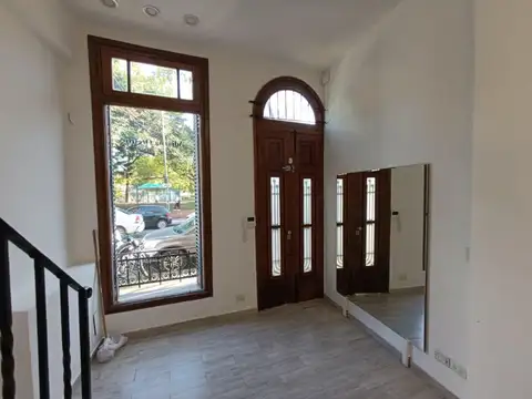 Depto Tipo Casa en Alquiler 15 años